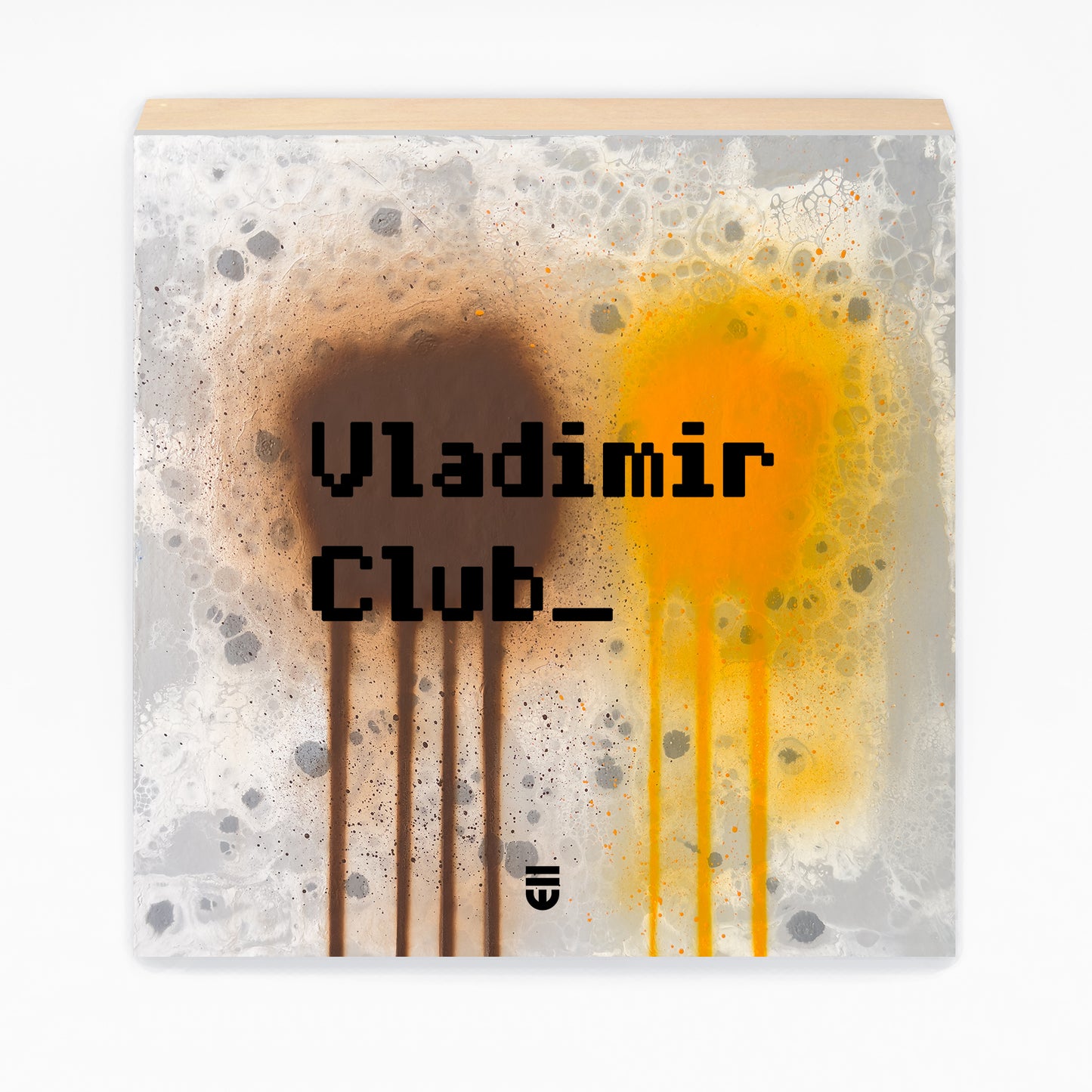 0011 Before It Was Obvious_