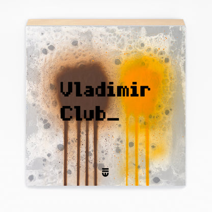 0011 Before It Was Obvious_