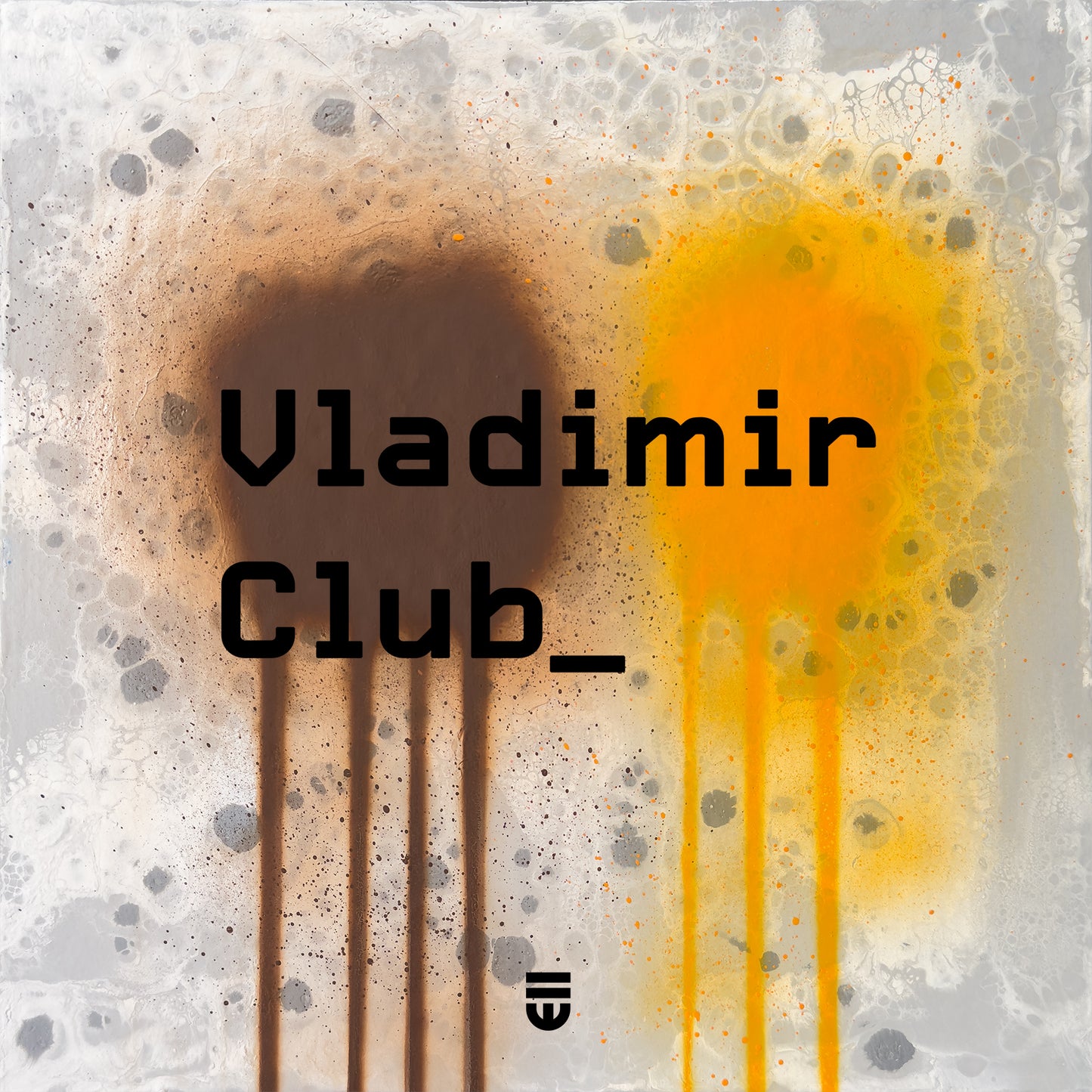 0011 Before It Was Obvious_