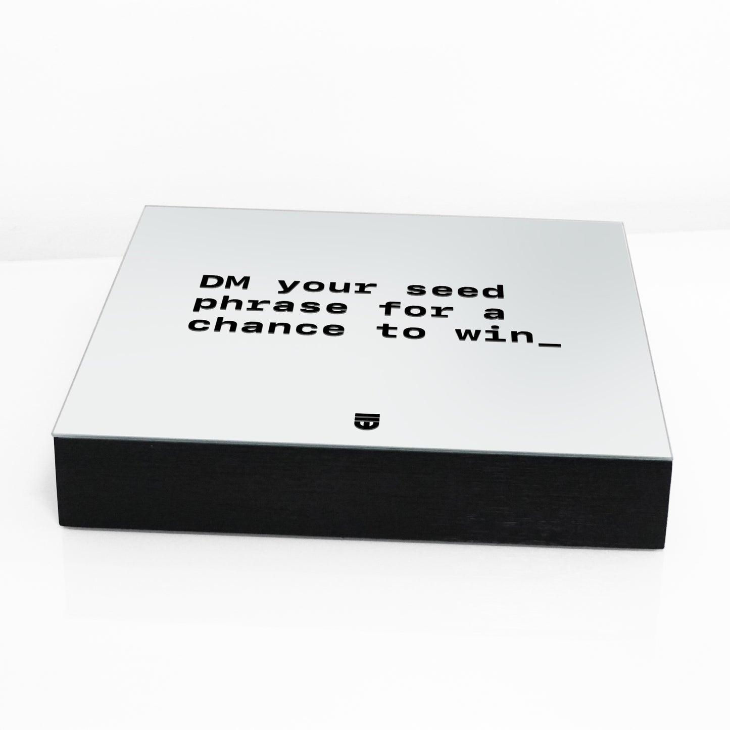 0012 A Masterclass in Mockery and Memory_