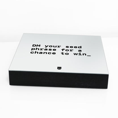 0012 A Masterclass in Mockery and Memory_