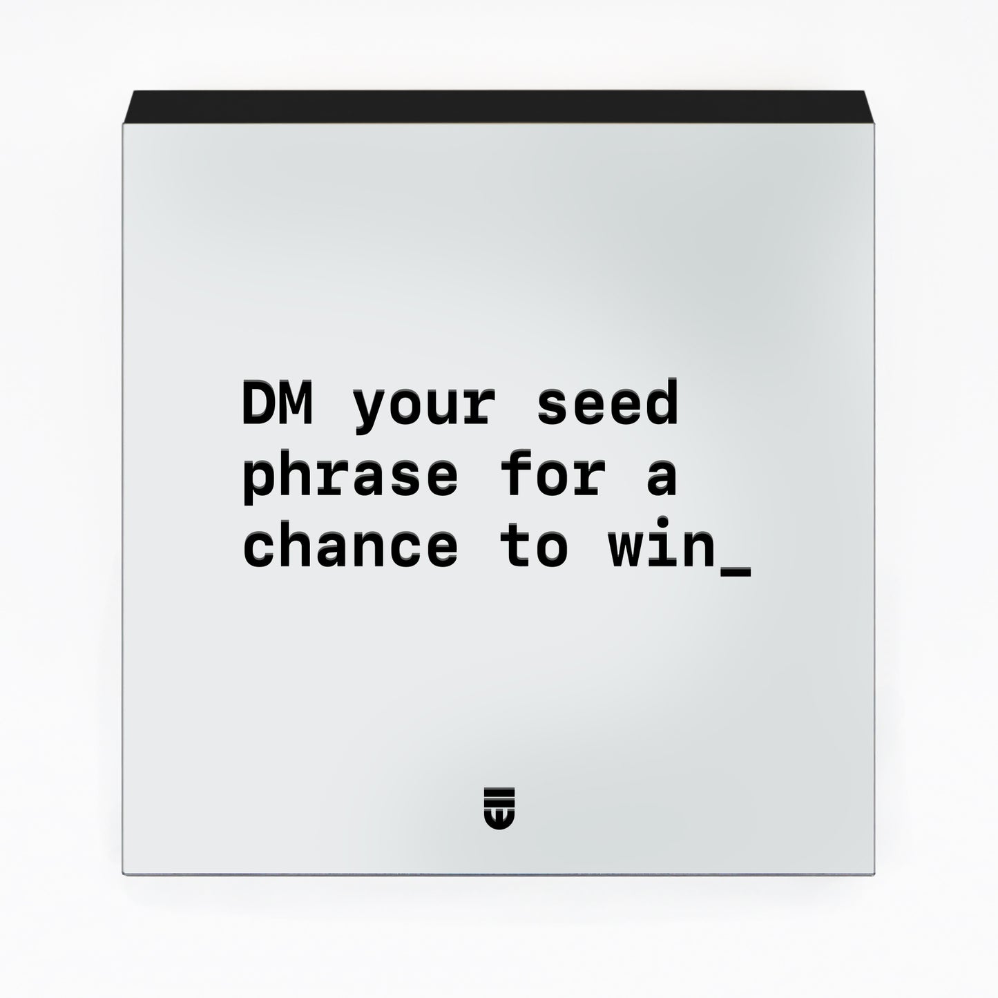 0012 A Masterclass in Mockery and Memory_