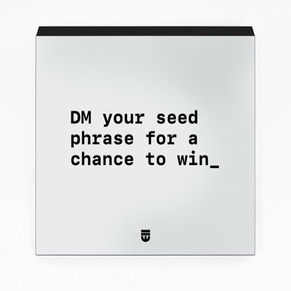 0012 A Masterclass in Mockery and Memory_