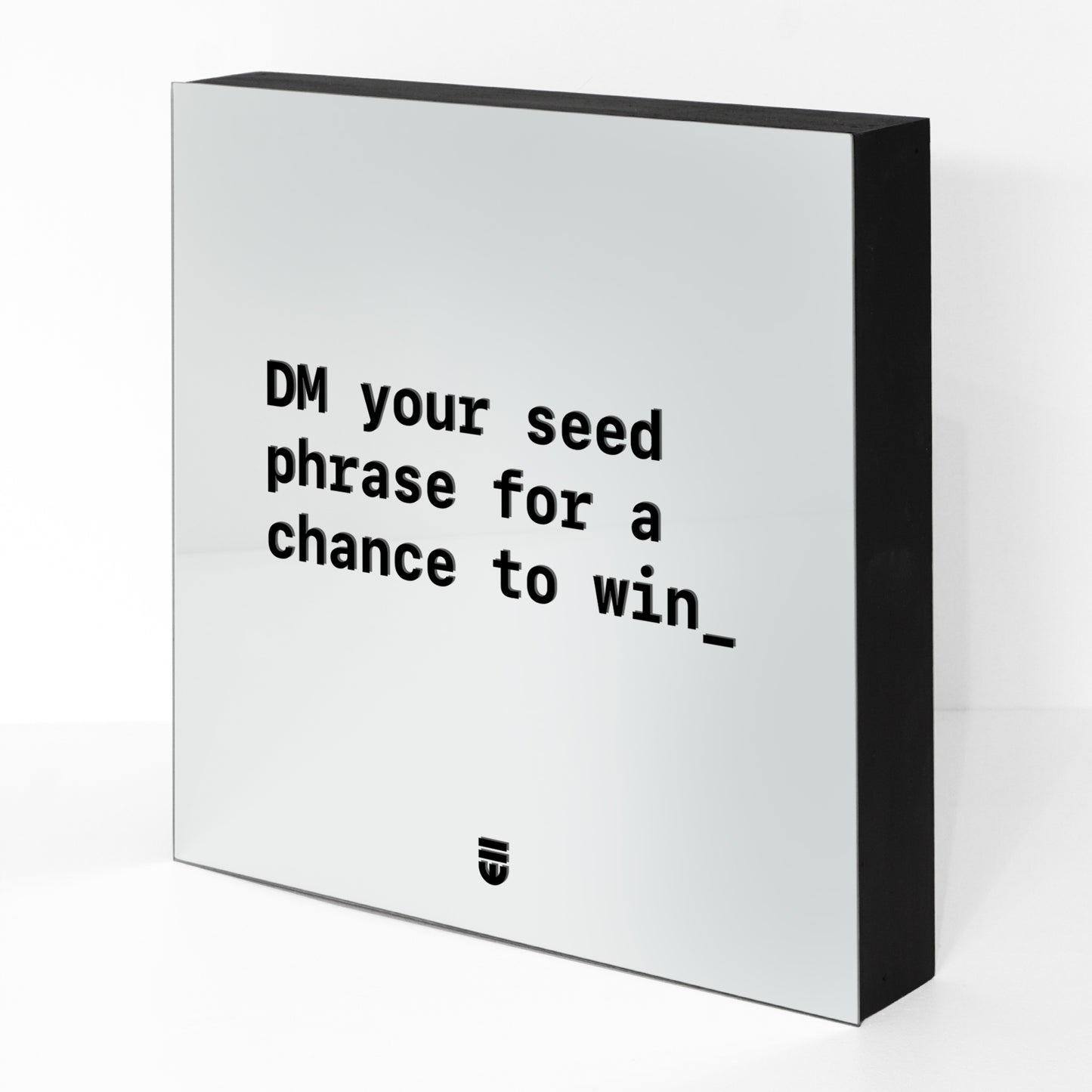 0012 A Masterclass in Mockery and Memory_