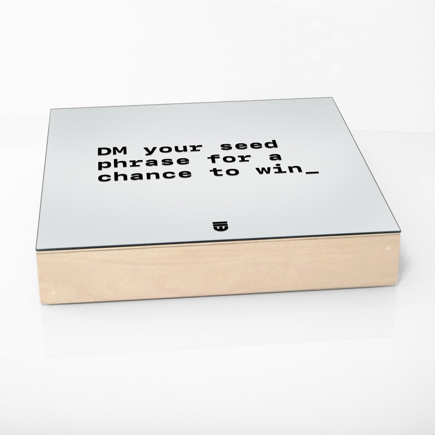 0012 A Masterclass in Mockery and Memory_