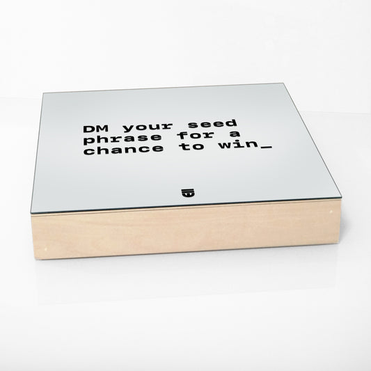 0012 A Masterclass in Mockery and Memory_