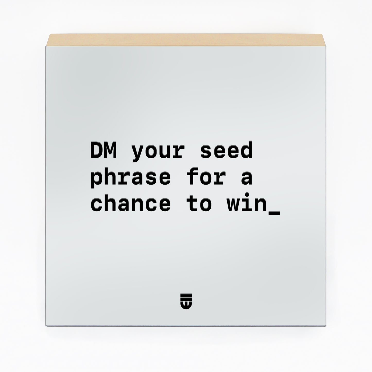 0012 A Masterclass in Mockery and Memory_