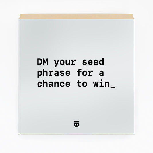 0012 A Masterclass in Mockery and Memory_