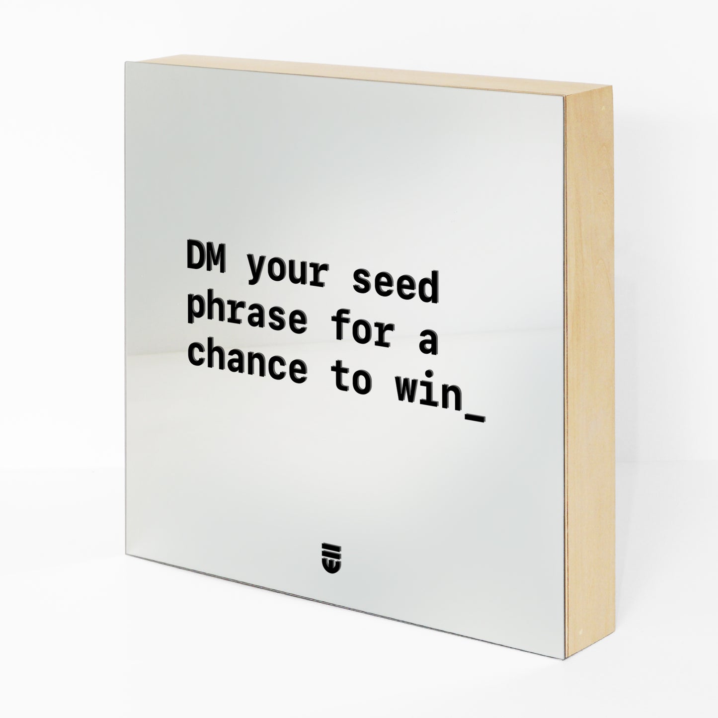 0012 A Masterclass in Mockery and Memory_