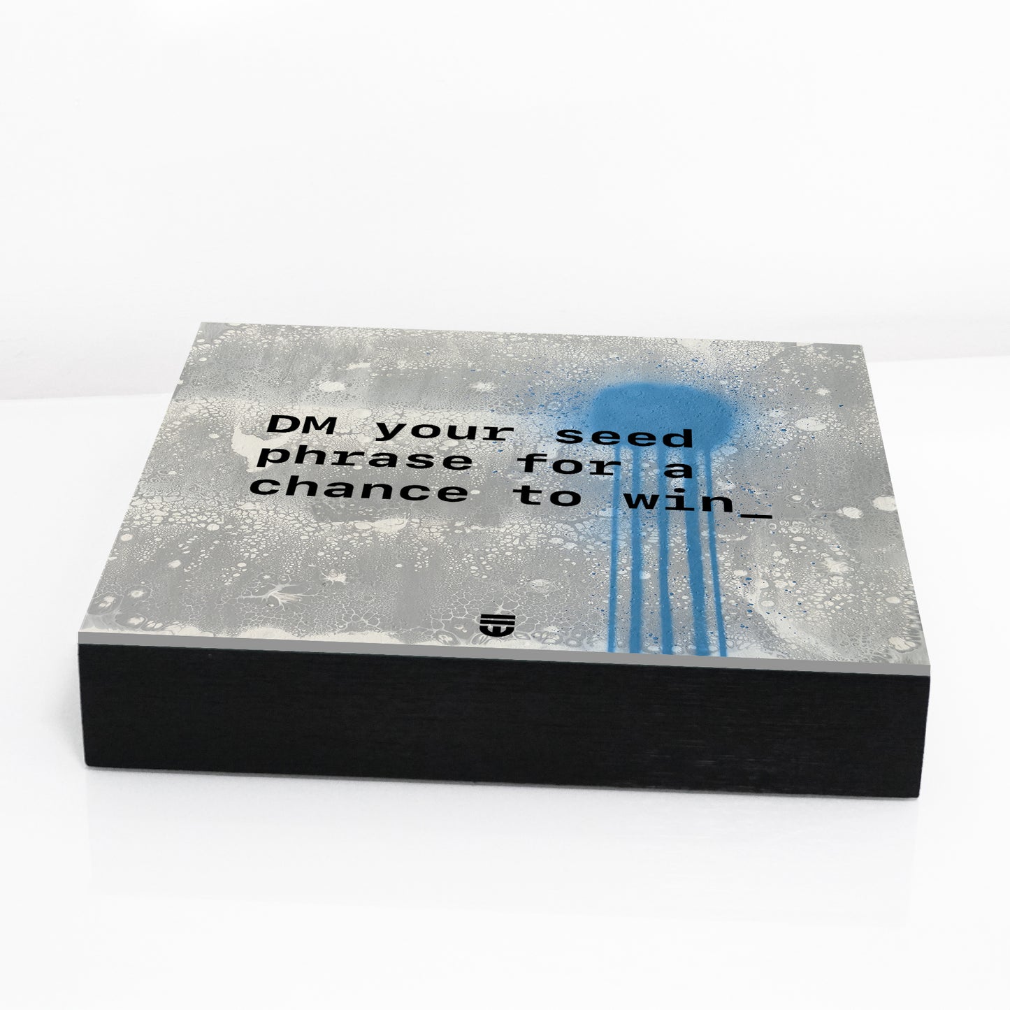 0012 A Masterclass in Mockery and Memory_