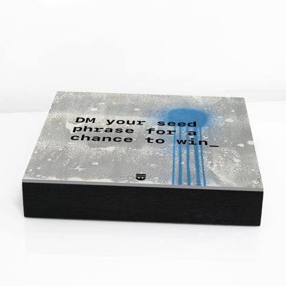 0012 A Masterclass in Mockery and Memory_