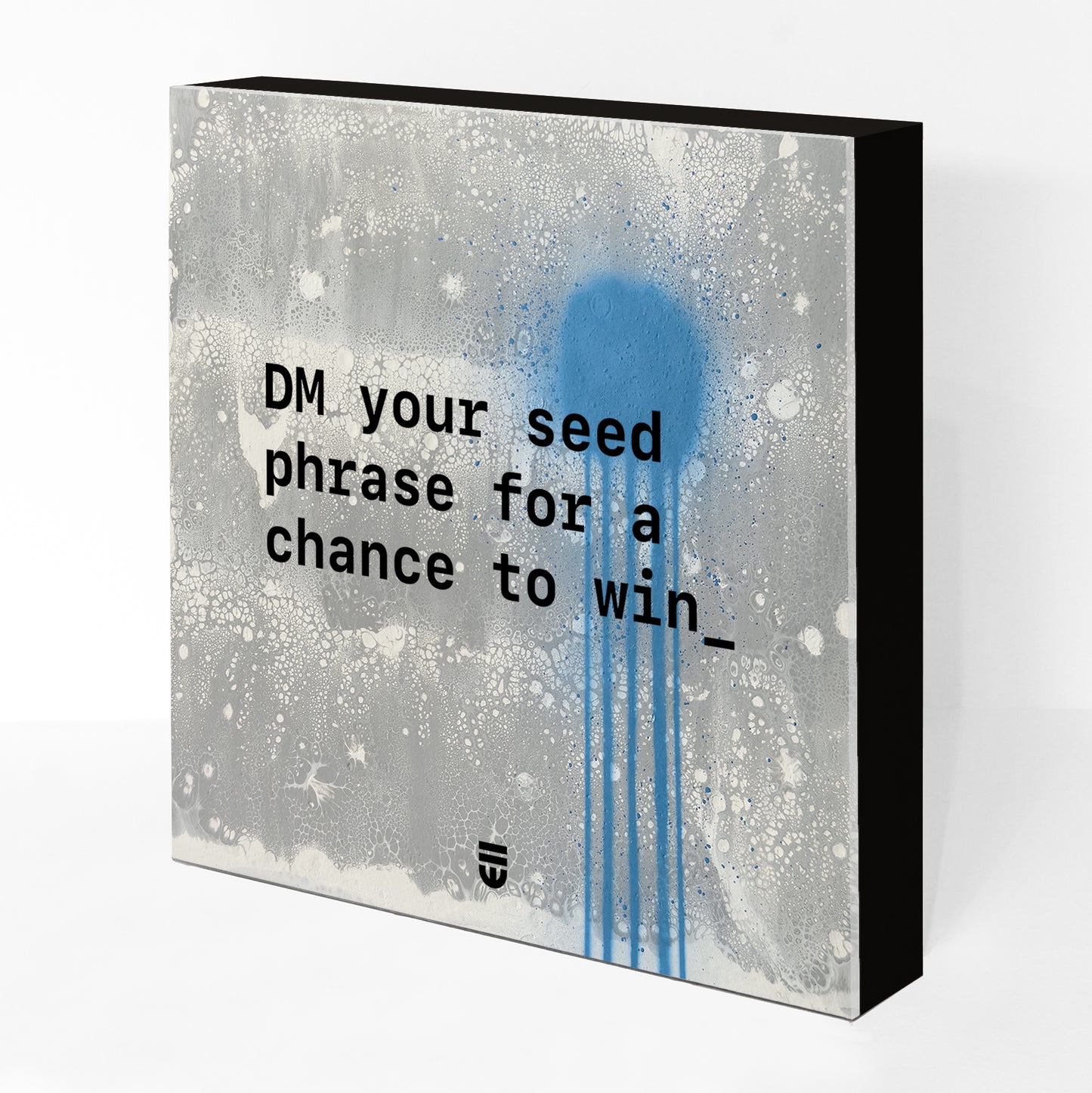 0012 A Masterclass in Mockery and Memory_