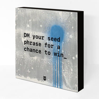 0012 A Masterclass in Mockery and Memory_