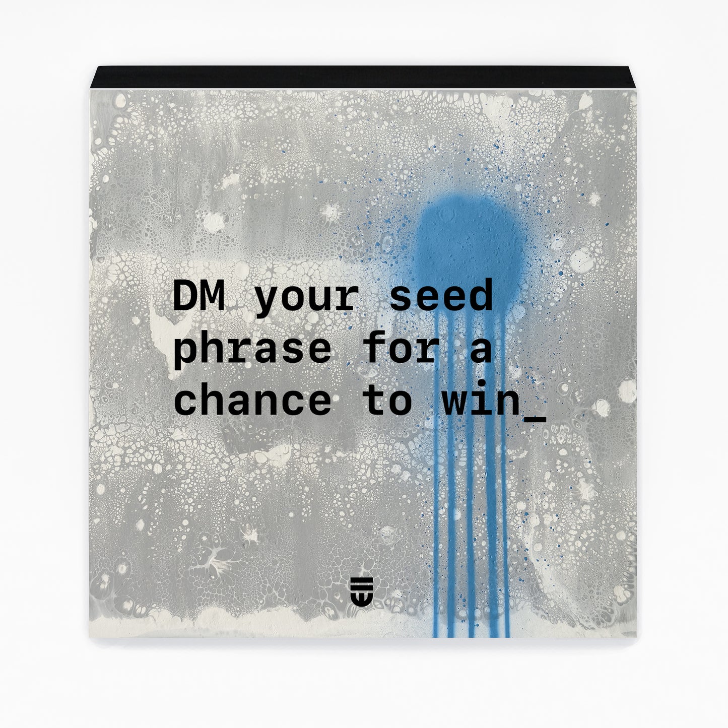 0012 A Masterclass in Mockery and Memory_