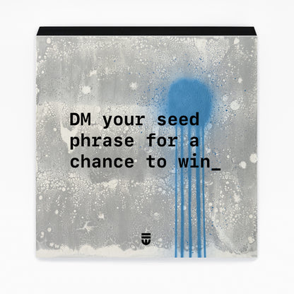 0012 A Masterclass in Mockery and Memory_