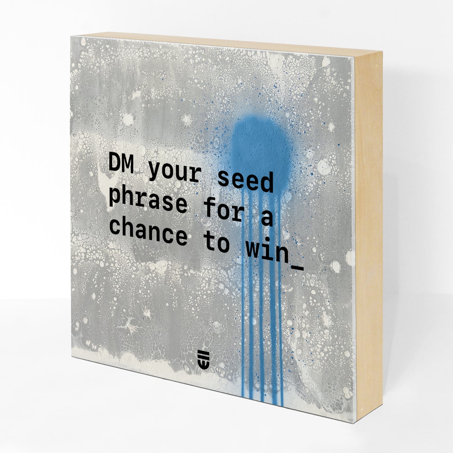 0012 A Masterclass in Mockery and Memory_