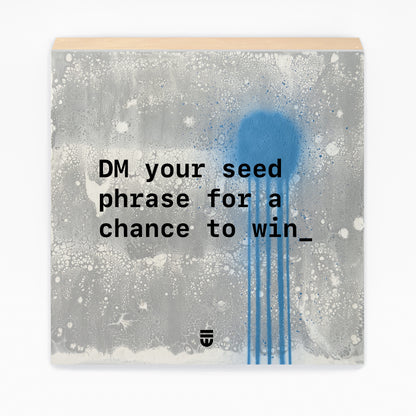 0012 A Masterclass in Mockery and Memory_