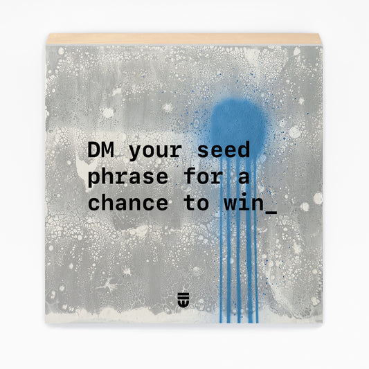 0012 A Masterclass in Mockery and Memory_