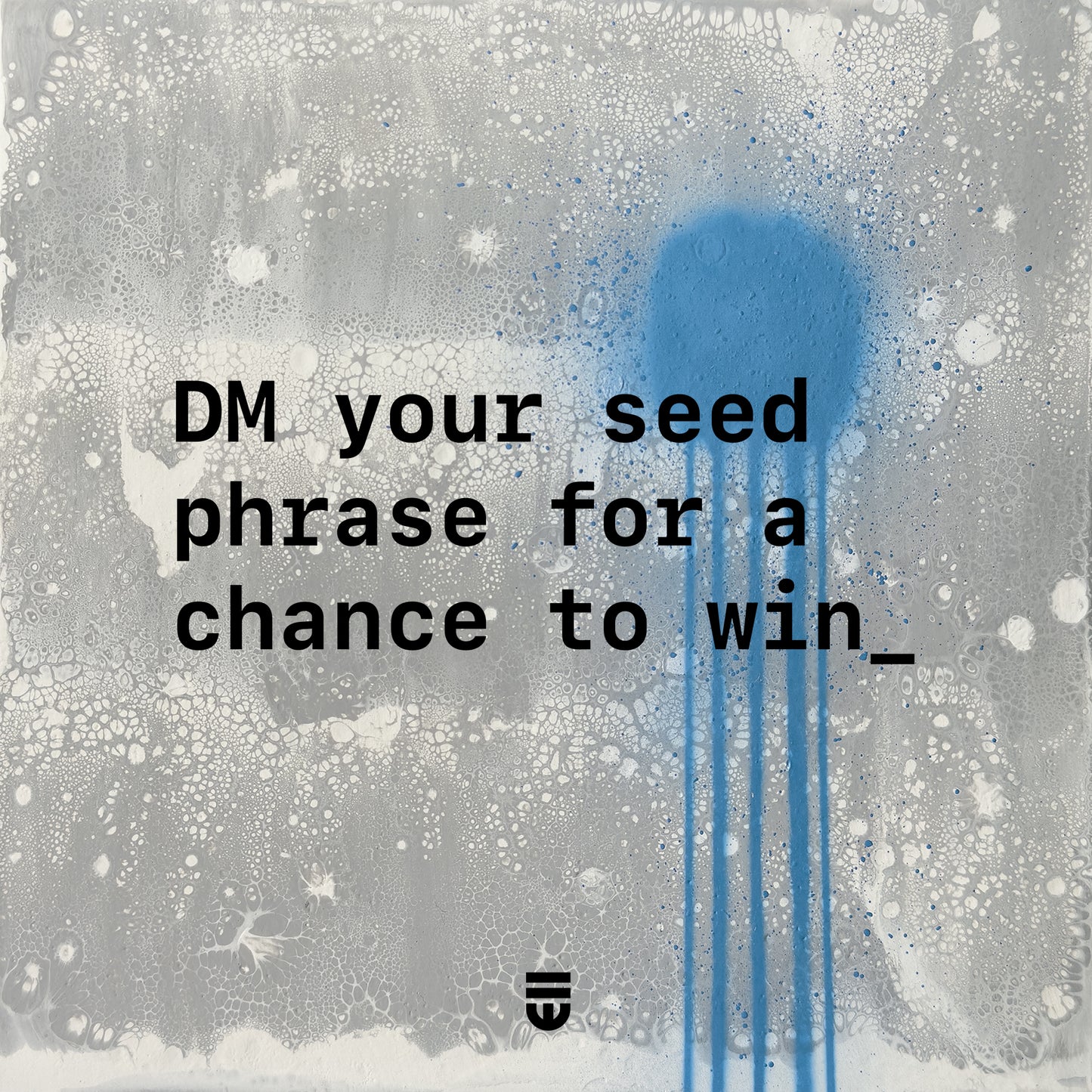 0012 A Masterclass in Mockery and Memory_