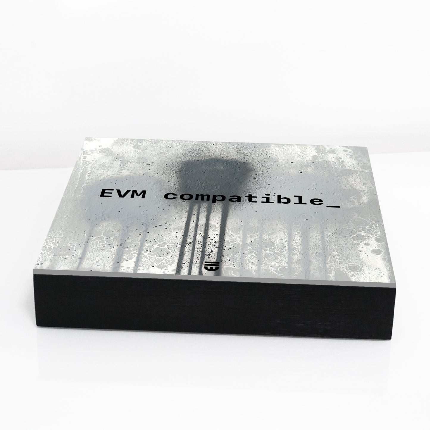 0013 evm.deploy (universal) ;_