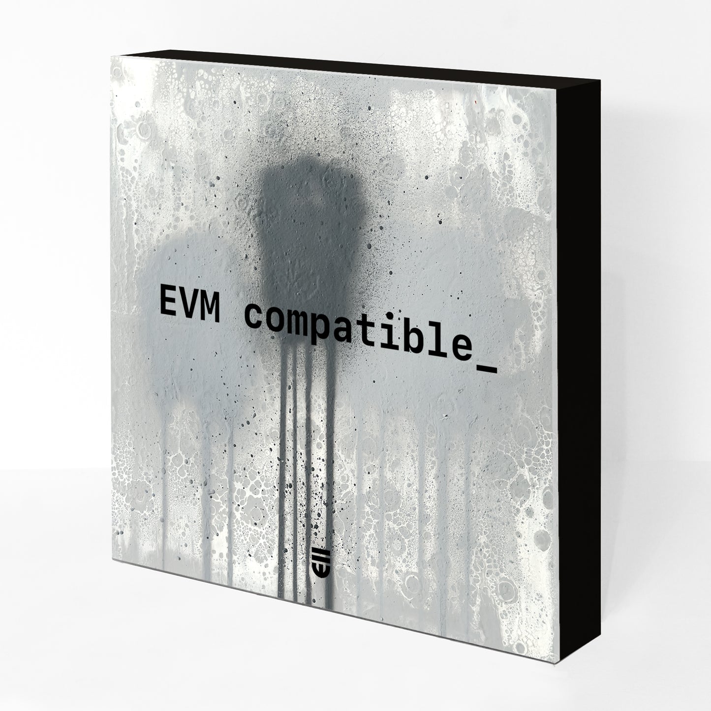 0013 evm.deploy (universal) ;_