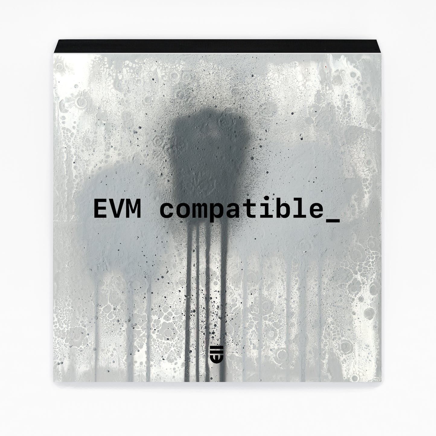 0013 evm.deploy (universal) ;_