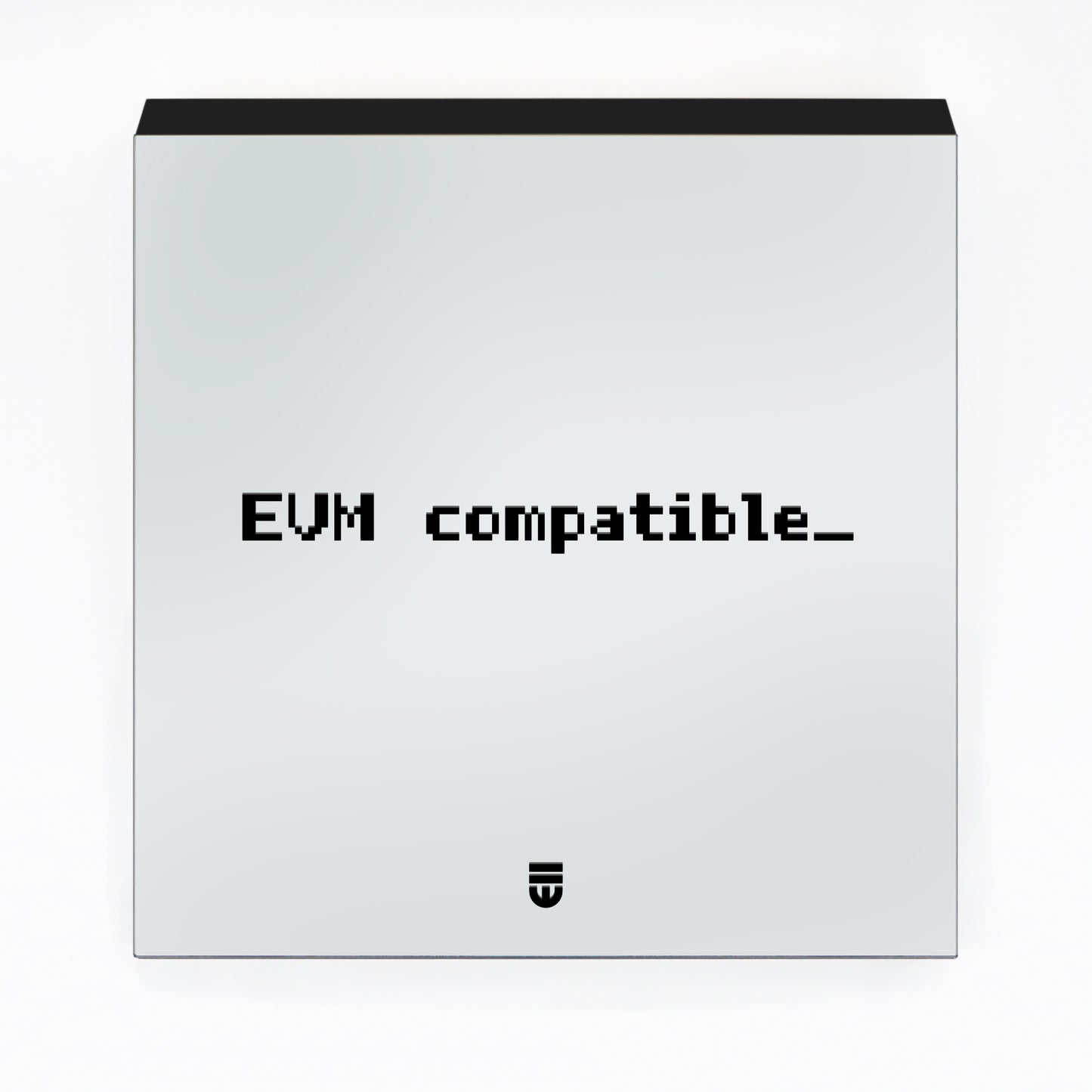 0013 evm.deploy (universal) ;_