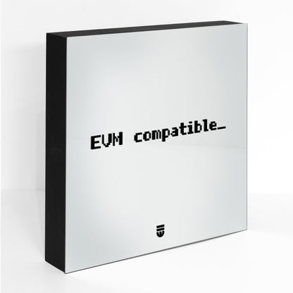 0013 evm.deploy (universal) ;_