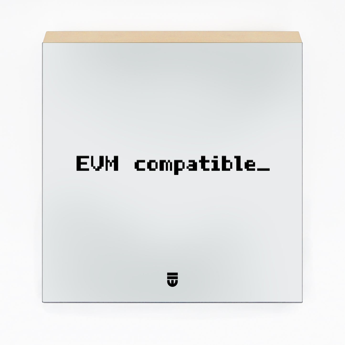 0013 evm.deploy (universal) ;_