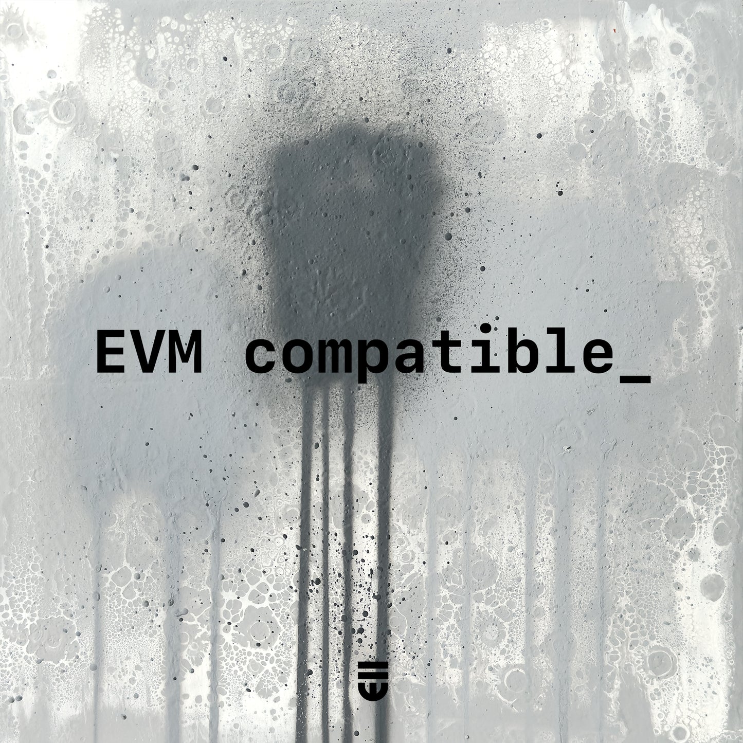 0013 evm.deploy (universal) ;_