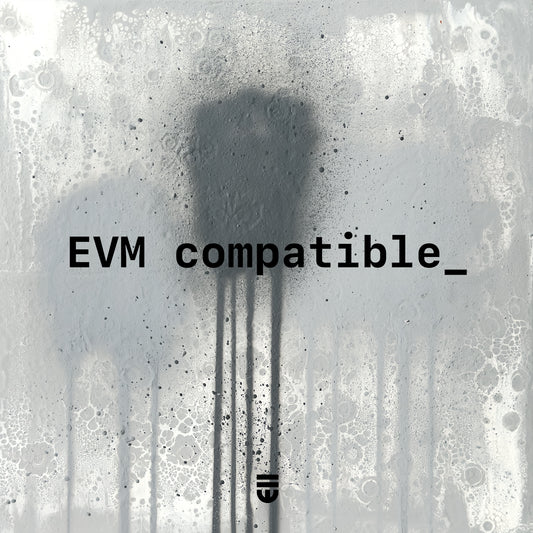 0013 evm.deploy (universal) ;_