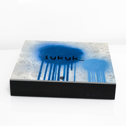 0014 if ( you_know ) { you_know ; }_