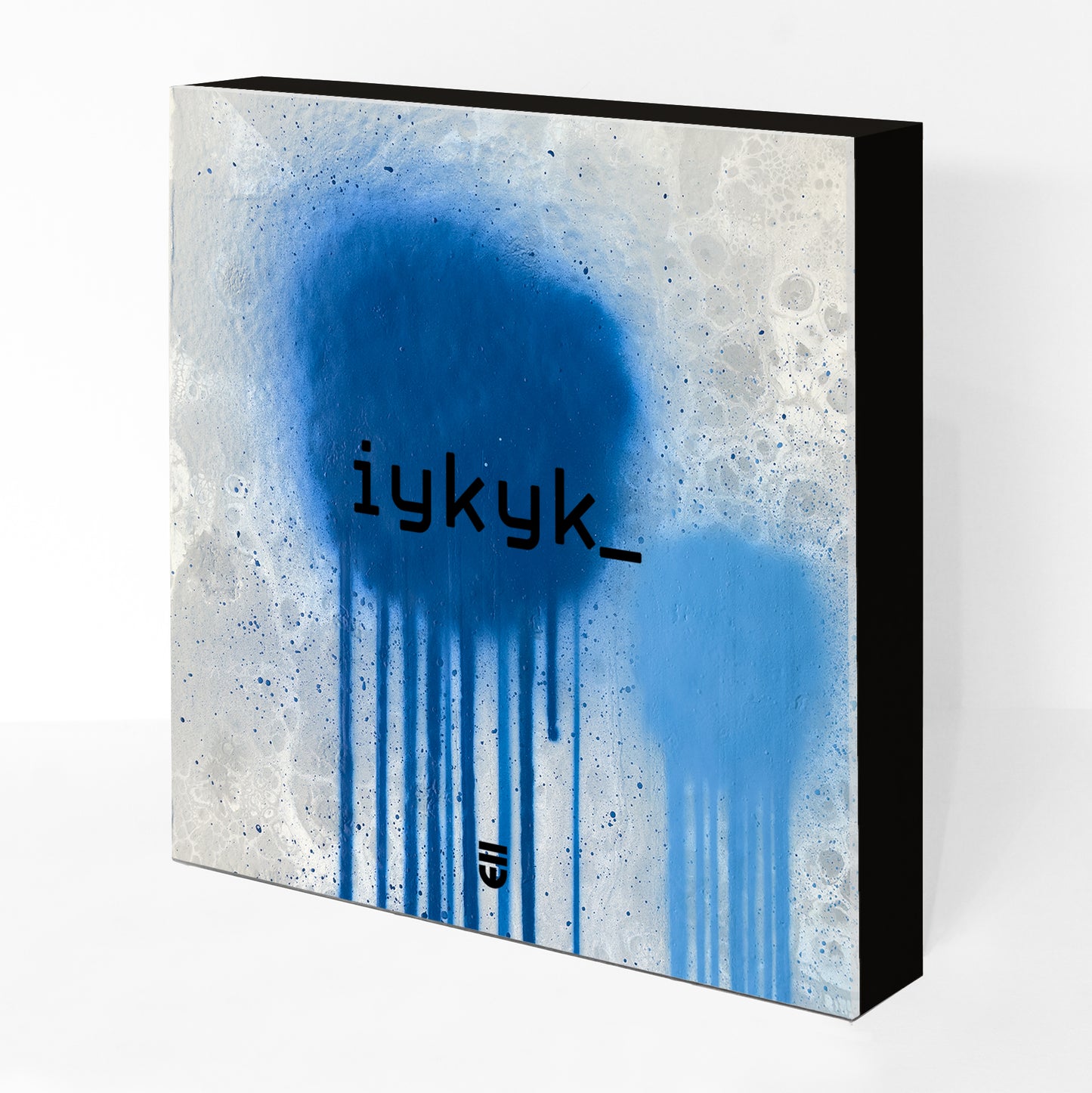 0014 if ( you_know ) { you_know ; }_