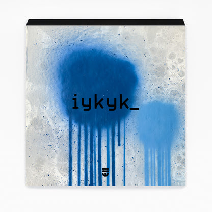 0014 if ( you_know ) { you_know ; }_