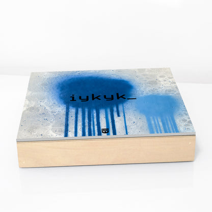 0014 if ( you_know ) { you_know ; }_