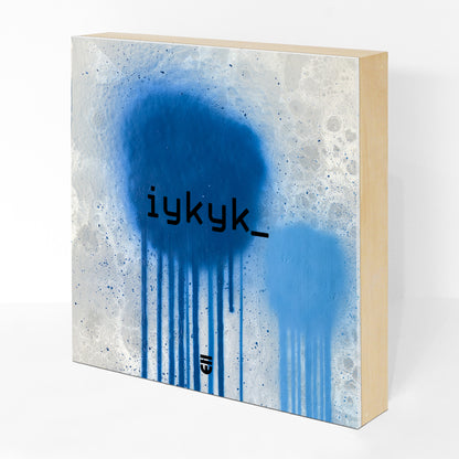 0014 if ( you_know ) { you_know ; }_