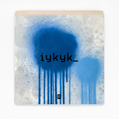 0014 if ( you_know ) { you_know ; }_