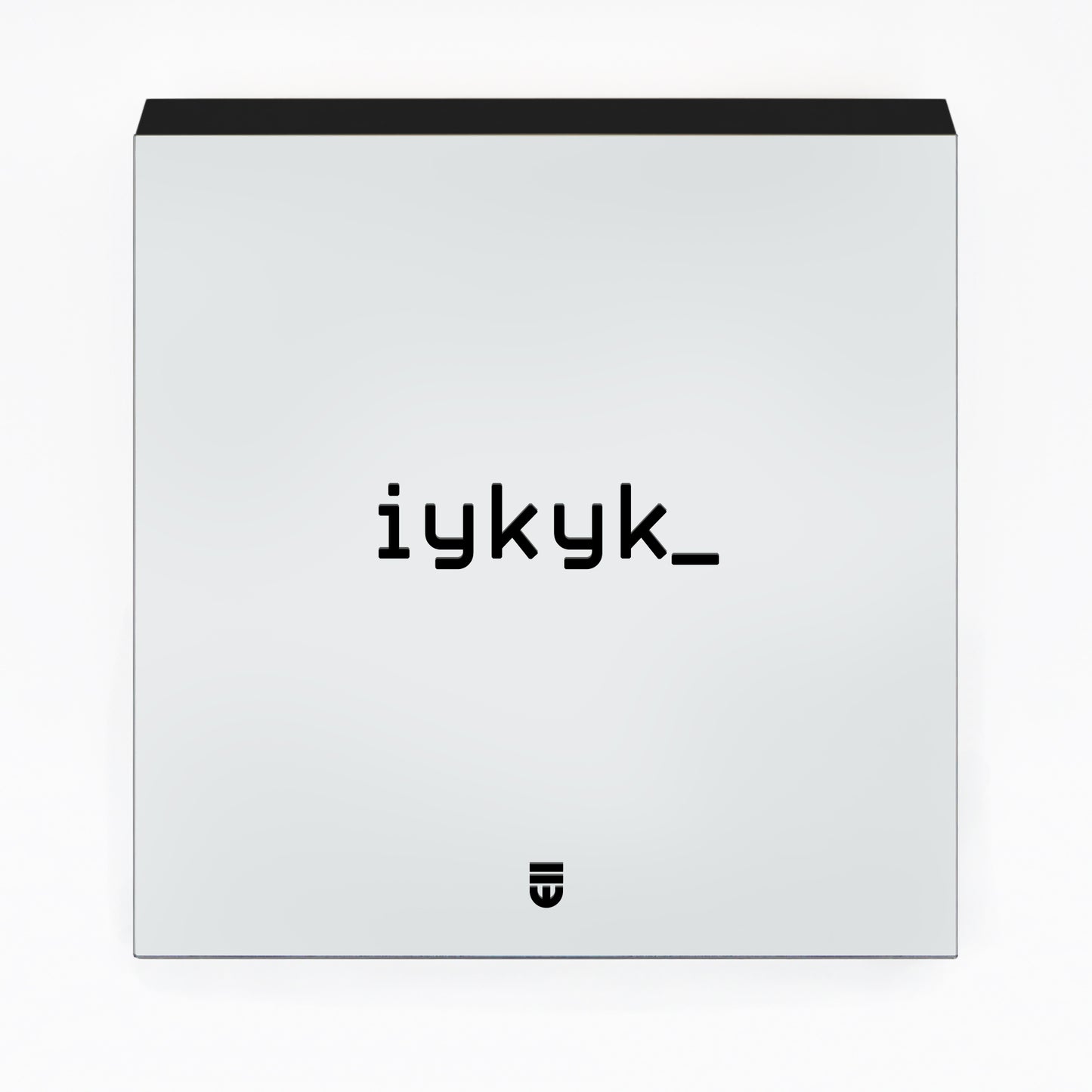 0014 if ( you_know ) { you_know ; }_