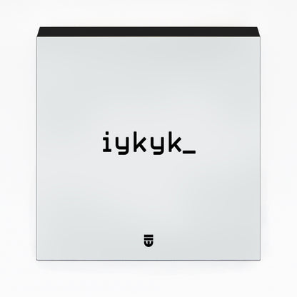 0014 if ( you_know ) { you_know ; }_