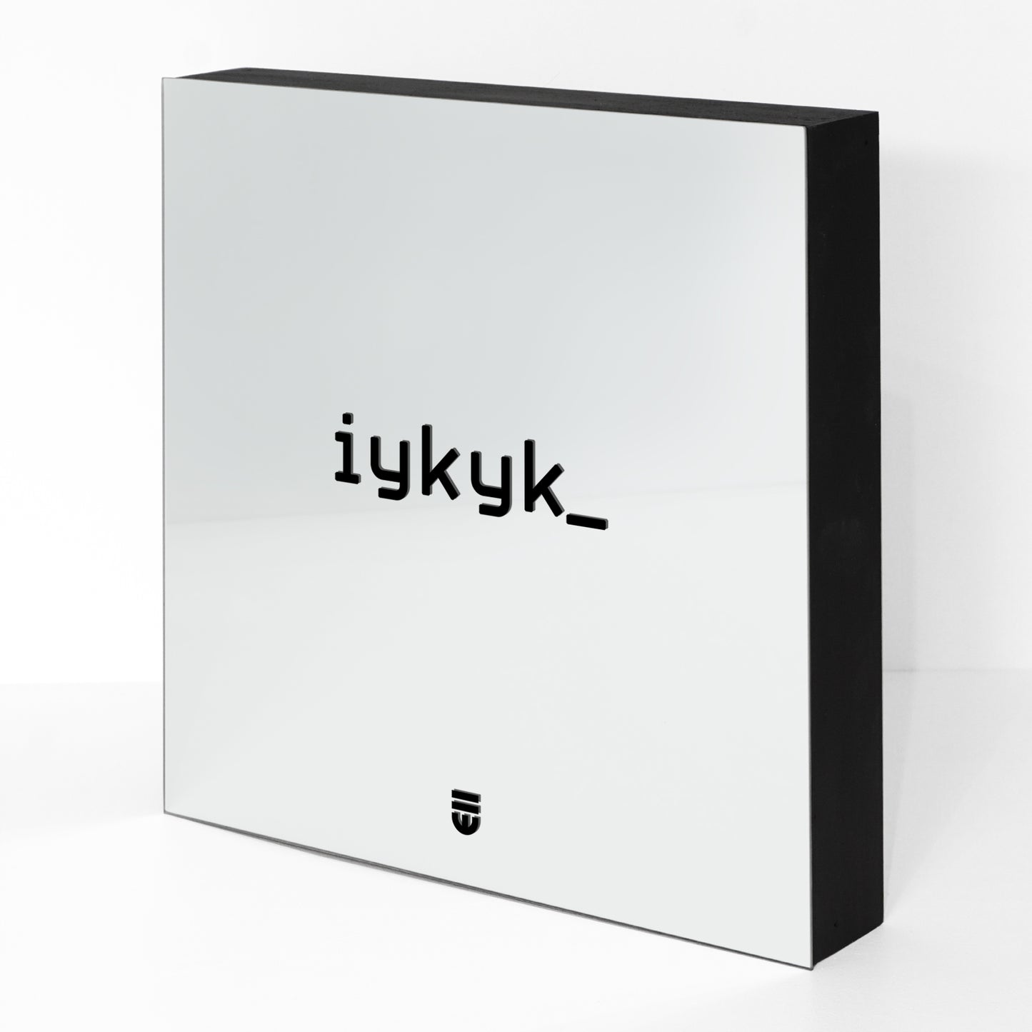 0014 if ( you_know ) { you_know ; }_