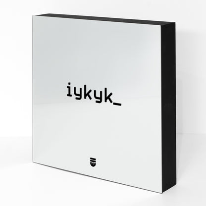 0014 if ( you_know ) { you_know ; }_