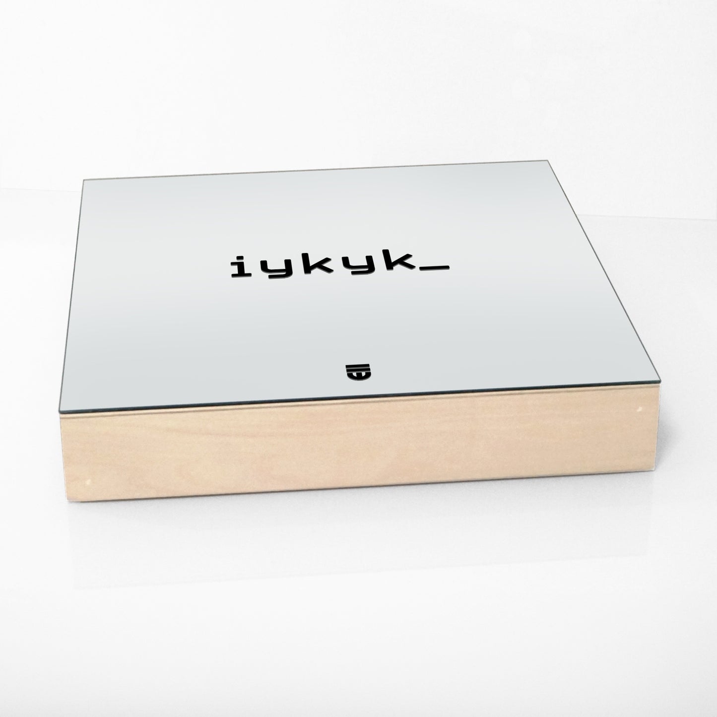 0014 if ( you_know ) { you_know ; }_