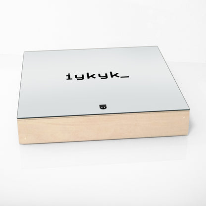 0014 if ( you_know ) { you_know ; }_