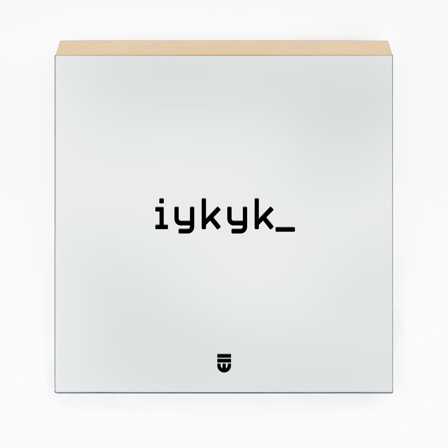 0014 if ( you_know ) { you_know ; }_