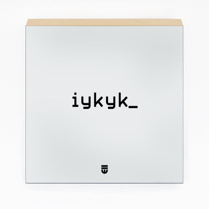 0014 if ( you_know ) { you_know ; }_