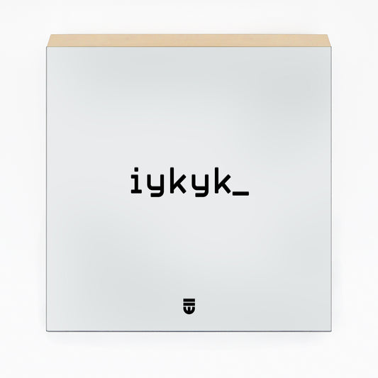 0014 if ( you_know ) { you_know ; }_