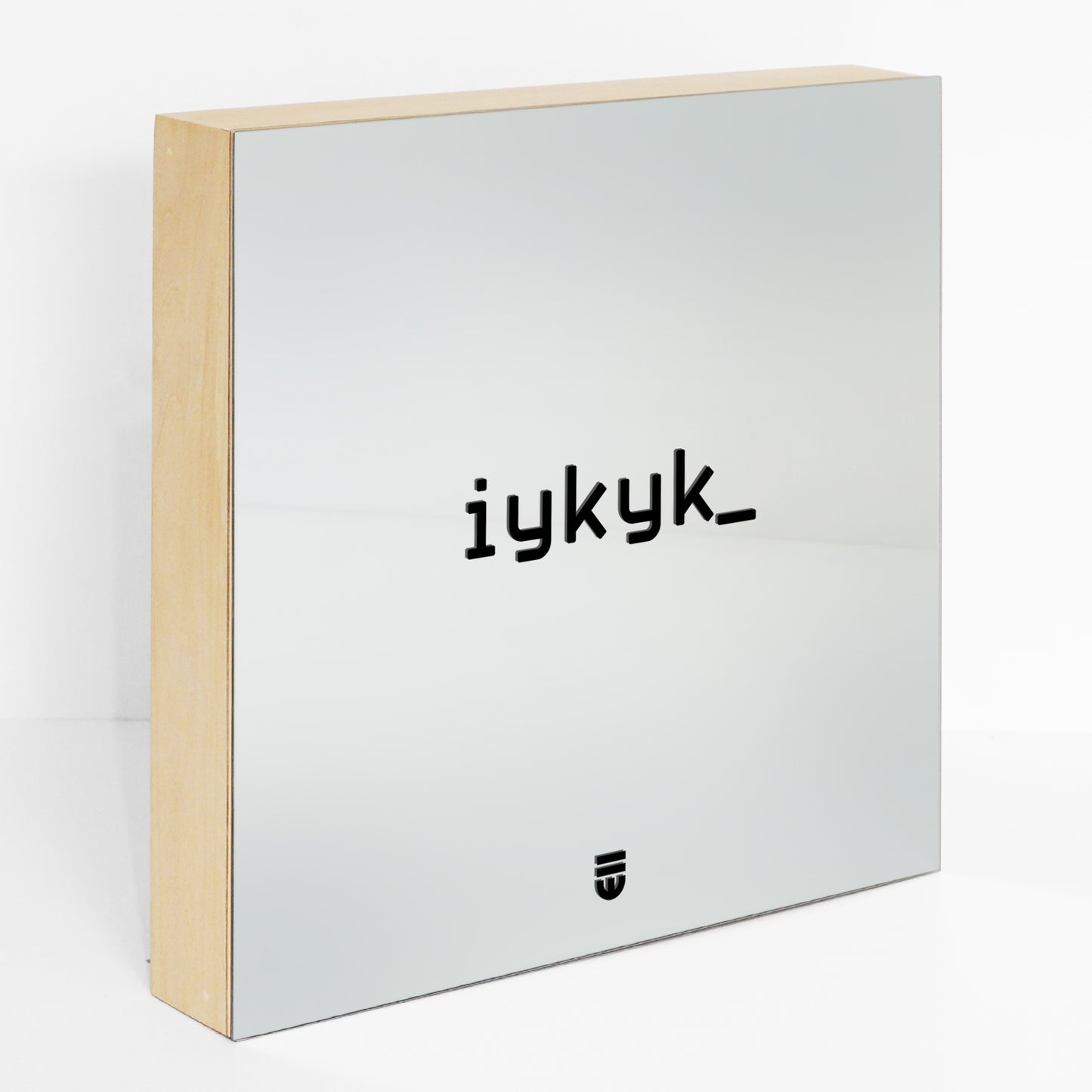 0014 if ( you_know ) { you_know ; }_