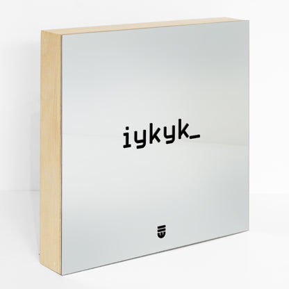 0014 if ( you_know ) { you_know ; }_