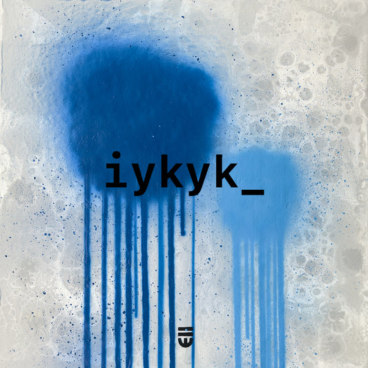 0014 if ( you_know ) { you_know ; }_