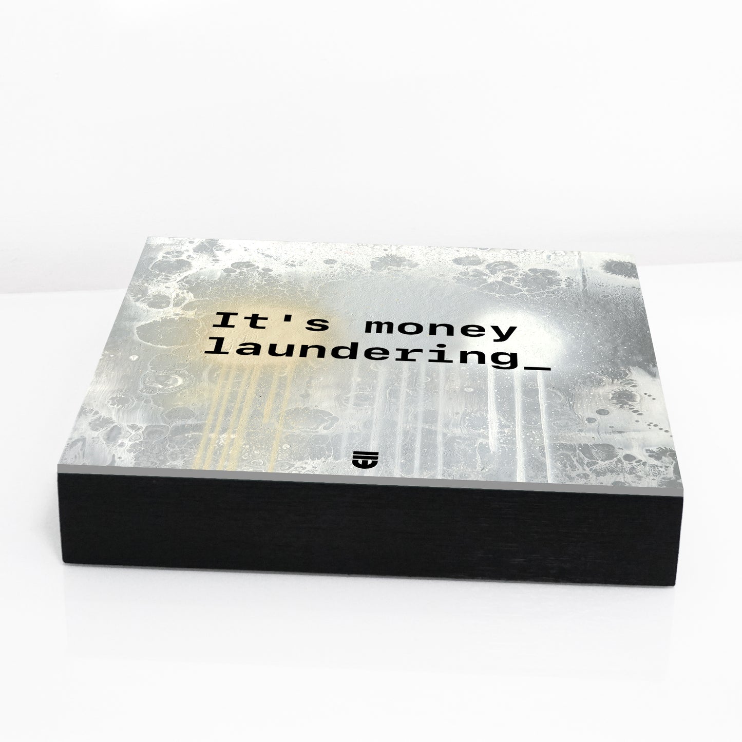 0015 The Accusation and the Mirror_